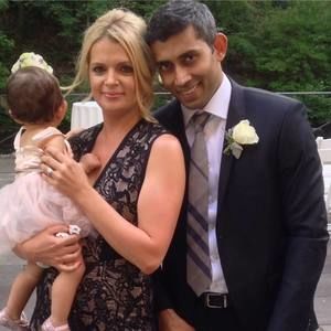 Meet your Posher, Marie